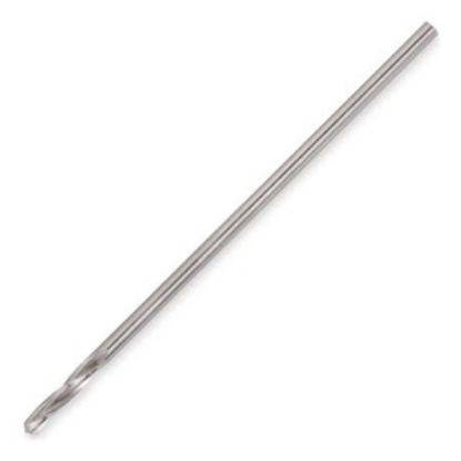Picture of HC1 HOLE CUTTER SINGLE