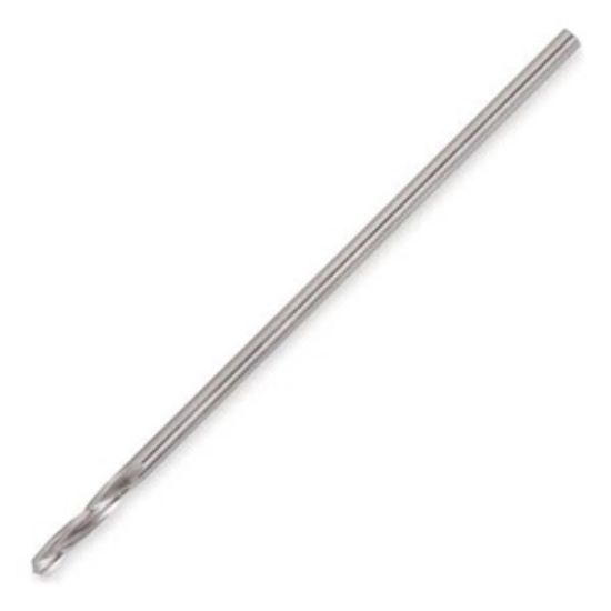 Picture of HC1 HOLE CUTTER SINGLE