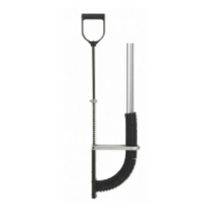 Picture of FBSN FOAMBOARD STAPLER