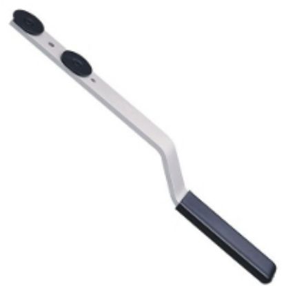 Picture of DS2 OFFSET DUCT STRETCHER