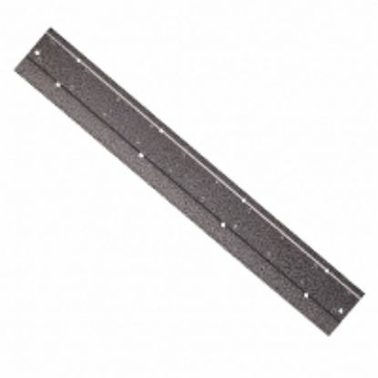 Picture of 18F 18 INCH FOLDING TOOL