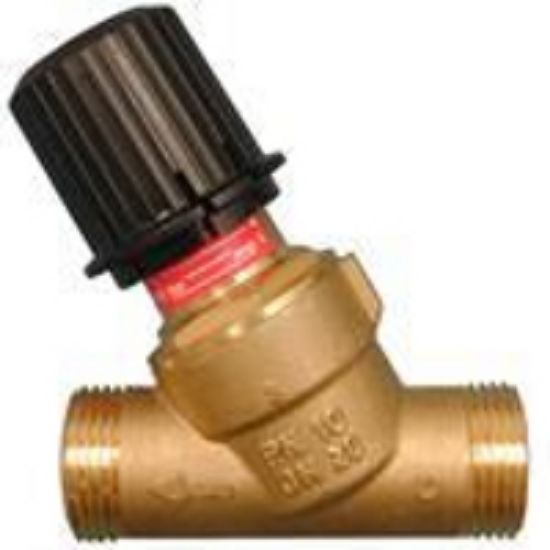 Picture of ITEM NAME