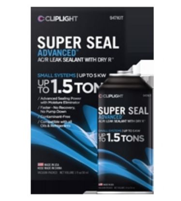 Picture of C++ 947KIT SUPER SEAL ACR SYS 230-18000B