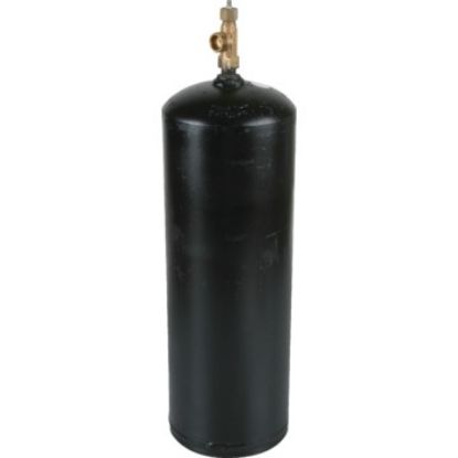 Picture of S++ BTANKWCHRG