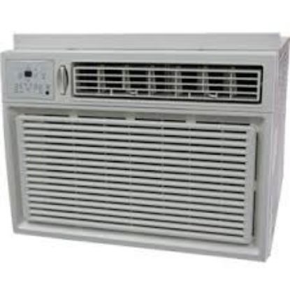 Picture of REG-123M TTW 12K A/C/10K HEATING