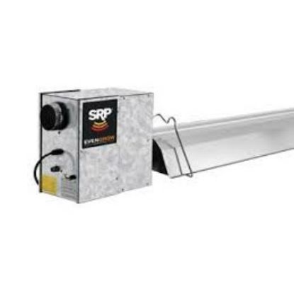 Picture of SURAUX10P