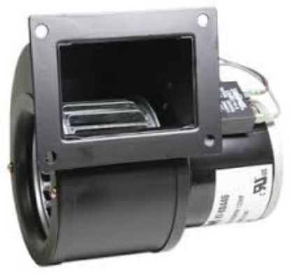 Picture of R7-RB446 ROTOM MOTOR