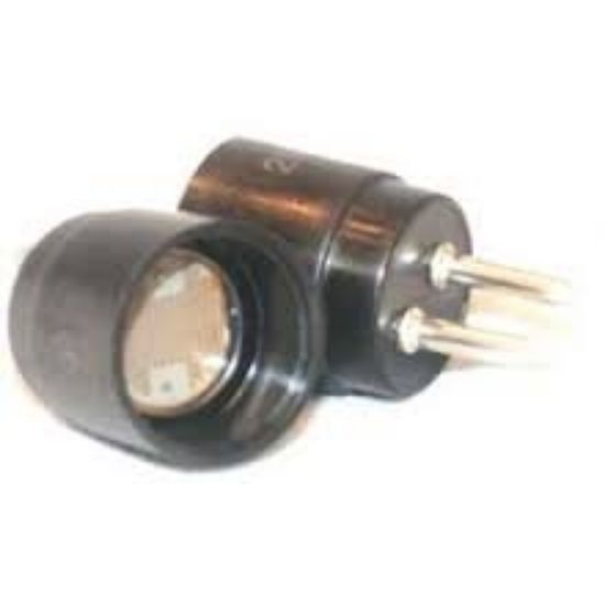 Picture of 69-45610 120320 CAD CELL EYE