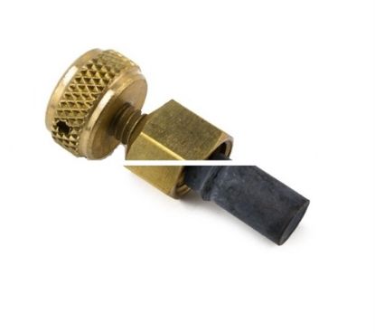 Picture of 18996 SHUT-OFF STEM F/19000