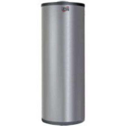 Picture of C++ ST80 TRIN&STOR SS STORAGE TANK 80 US