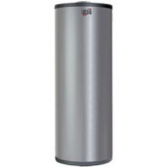 Picture of C++ ST80 TRIN&STOR SS STORAGE TANK 80 US