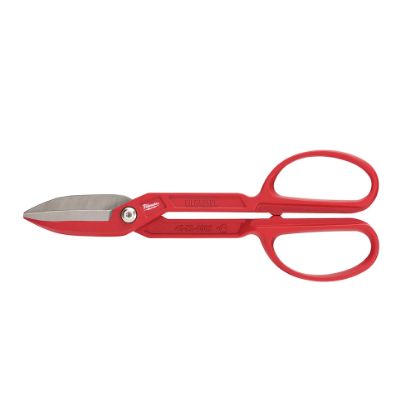 Picture of 48-22-4002 12" CLASSIC TINNER SNIPS