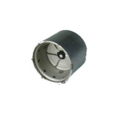 Picture of 3007592 SHORT TUBE F3 F/MS BURNER