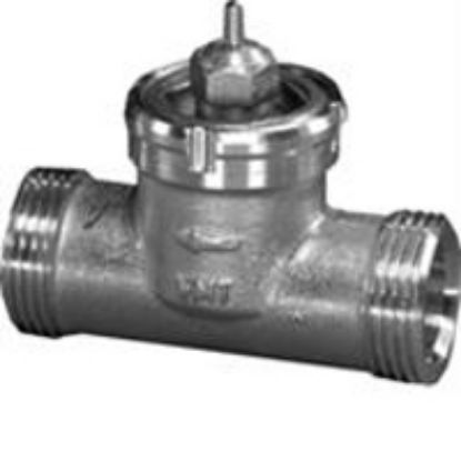 Picture of DANF 3/4 2.7CV VMT VLV