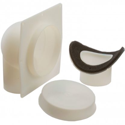 Picture of 125-001 ROUGH IN KIT