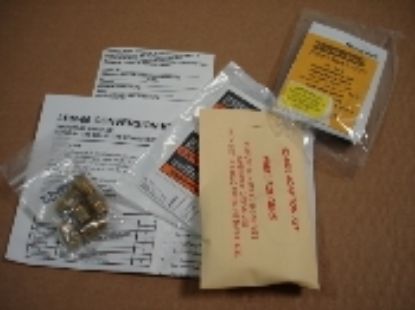 Picture of 49495 CONVERSION KIT NATURAL TO LP