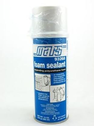 Picture of 93268 HANDI SPRAY FOAM SEALANT 12OZ