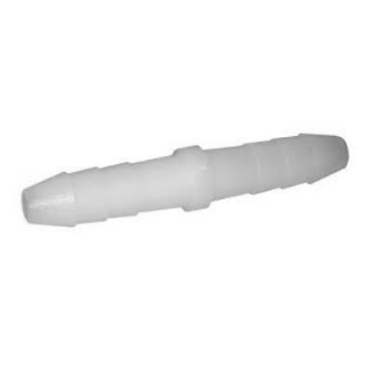 Picture of MOA73245