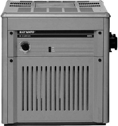 Picture of I++ HAYWARD H1501 150 000 BTU MILLIVOLT