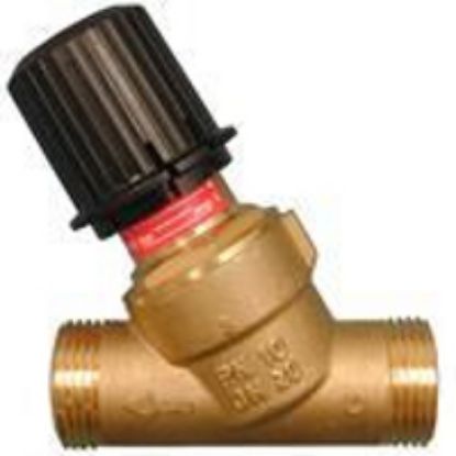 Picture of 003L603002 1" BYPASS