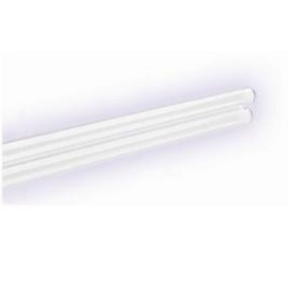 Picture of UVA36WLR SWORDFISH ULTRA VIOLET LAMP