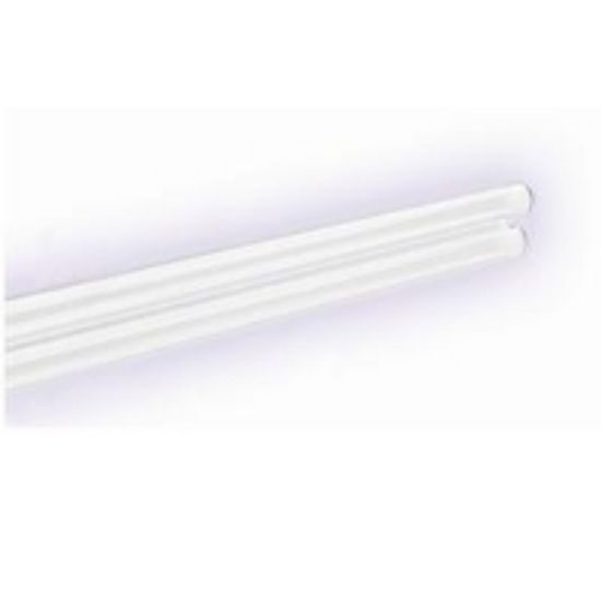 Picture of UVA36WLR SWORDFISH ULTRA VIOLET LAMP