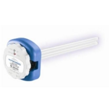 Picture of UVA36WB SWORDFISH ULTRA VIOLET AIR