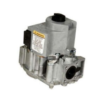 Picture of I++ P1289 SMARTVALVE LP - C/W WIRING