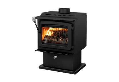 Picture of I++ FW2600 (CB00018) EPA WOOD STOVE