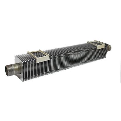Picture of C++ E8S ELEMENT ONLY PACKAGE 8' LENG