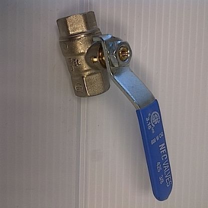 Picture of S++ NEV4251E