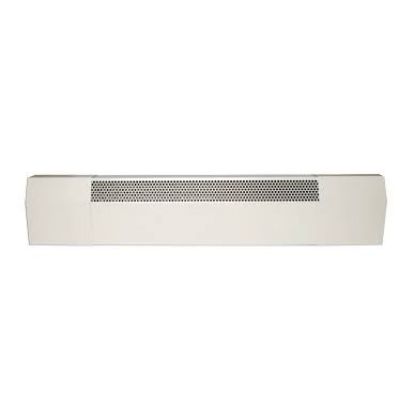 Picture of SMI-HE3-3075W 3' COMPLETE ASSY W/ELEMENT