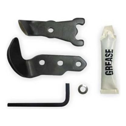 Picture of TS1RB REPLACEMENT BLADE FOR TURBOSHEAR