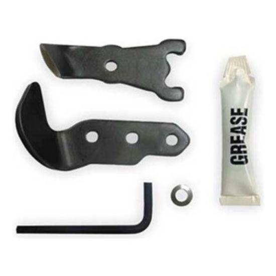 Picture of TS1RB REPLACEMENT BLADE FOR TURBOSHEAR