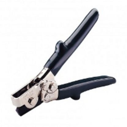 Picture of SL1R SNAP LOCK PUNCH