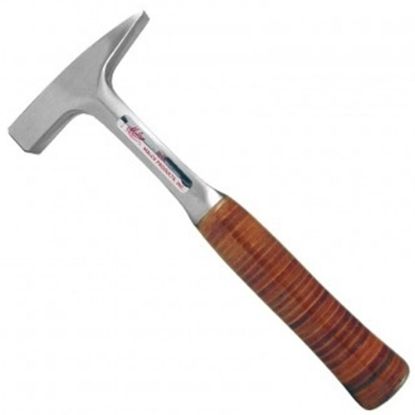 Picture of 50584 RH4 12OZ RIVETING HAMMER