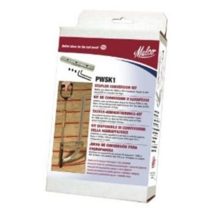 Picture of PWSK1 STAPLER CONVERSION KIT FOR PWS1