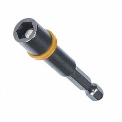 Picture of 50494 MSHL5/16 LONG HEX CHUCK DRIVER
