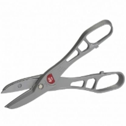 Picture of MC14N ALUM SNIPS 14" MALCO