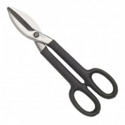 Picture of M14N ALUMINUM SNIPS 14" LIGHT FINISH
