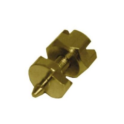 Picture of HC1B PIVOT PIN SET FOR HC1