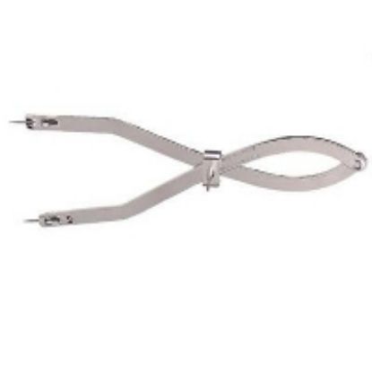 Picture of 24 CIRCLE DIVIDER 24" RADIUS