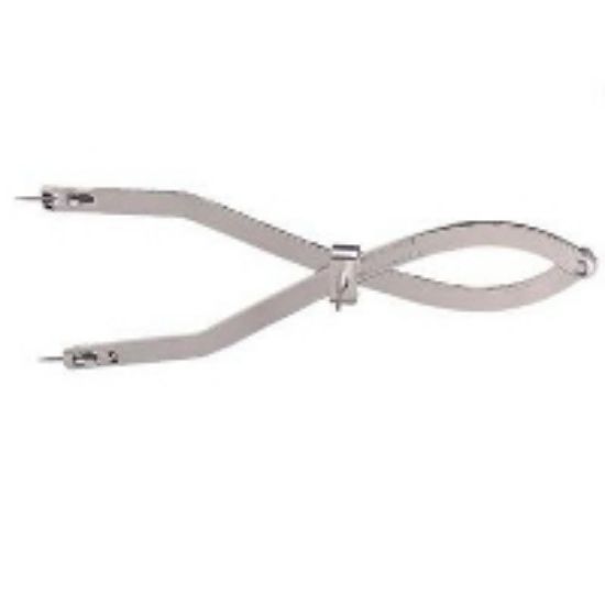 Picture of 24 CIRCLE DIVIDER 24" RADIUS