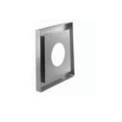Picture of 46DVA-VSS 4"X7" VINYL SIDING STAND