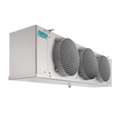 Picture of KLP639MAS1A UNIT COOLER MT115 39000 BTU