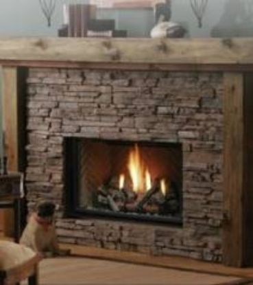 Picture of HB47CVCK ENS VITRE CLAIRE PRESSION