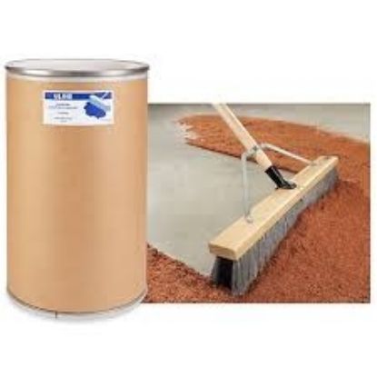 Picture of NG017 SWEEPING COMPOUND 140KG