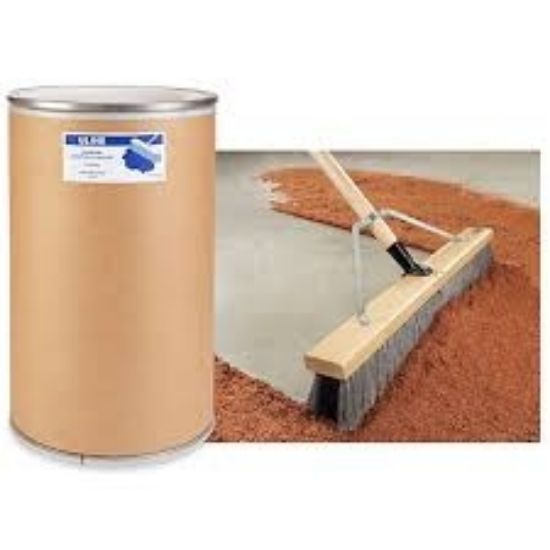 Picture of NG017 SWEEPING COMPOUND 140KG