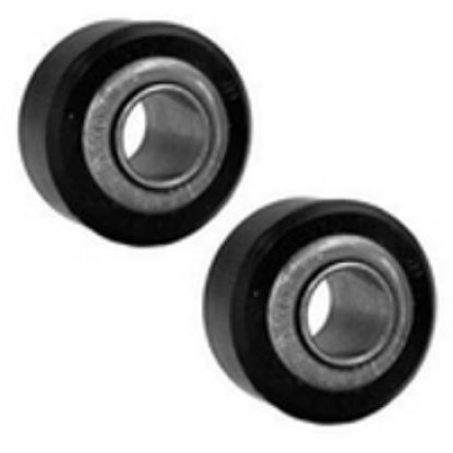 Picture of C++ 9005421 G9 BLOWER - BALL BEARINGS