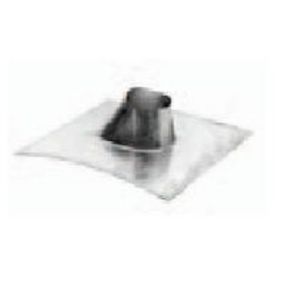 Picture of C++ 6GVF 6" ADJ ROOF FLASHING B-VENT 01